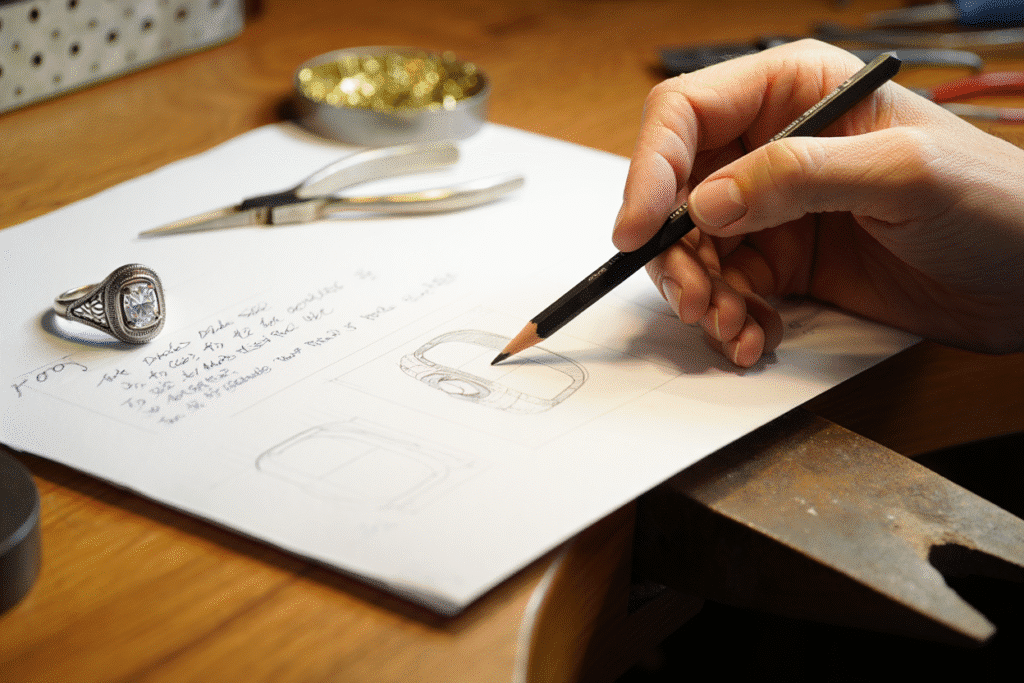 טבעת אירוסין מחיר אלון מסיקה