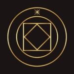 @mesika_alon_finejewelry